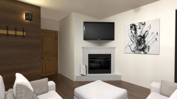 Image No.11-3 Bed Penthouse for sale