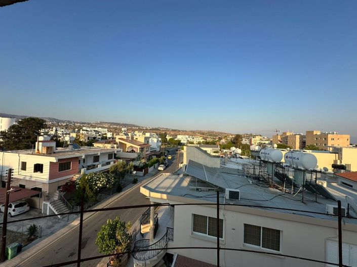 Image No.16-3 Bed Penthouse for sale