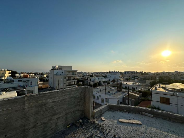 Image No.6-3 Bed Penthouse for sale