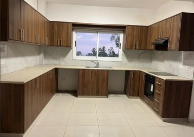 Apartment For Sale  in  Mesogi