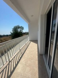 Apartment For Sale  in  Mesogi