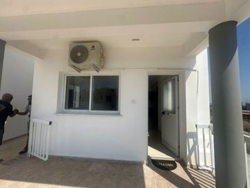 Apartment For Sale  in  Mesogi