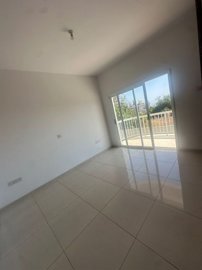 Apartment For Sale  in  Mesogi