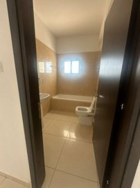 Apartment For Sale  in  Mesogi