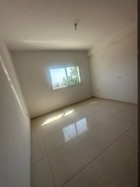 Apartment For Sale  in  Mesogi