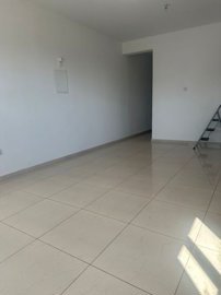 Apartment For Sale  in  Mesogi