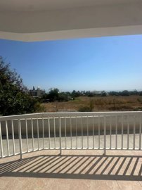 Apartment For Sale  in  Mesogi