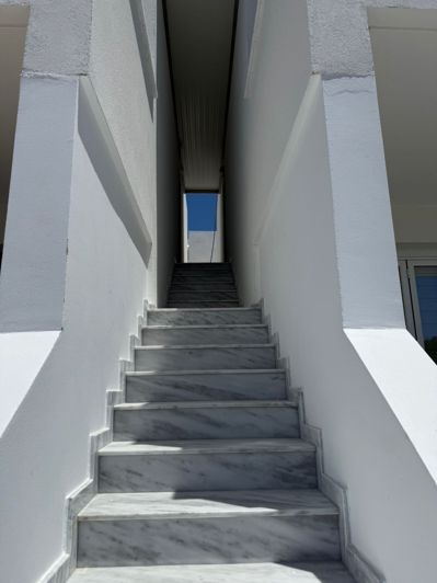 Image No.10-Appartement de 2 chambres à vendre à Anavargos