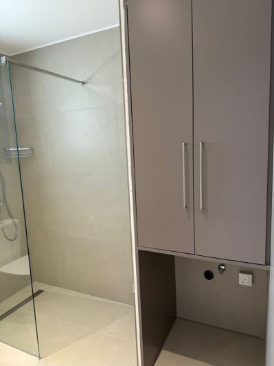 Image No.2-Appartement de 2 chambres à vendre à Anavargos