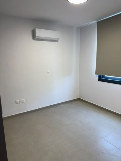 Image No.3-Appartement de 2 chambres à vendre à Anavargos