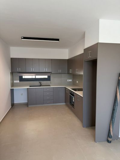 Image No.9-Appartement de 2 chambres à vendre à Anavargos