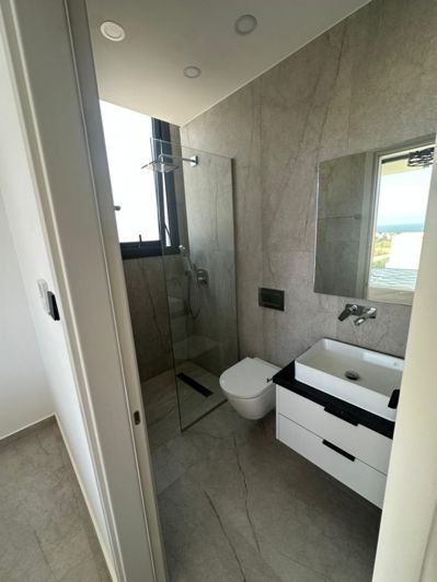 Image No.12-Villa de 3 chambres à vendre à Chlorakas