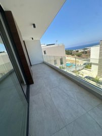 Detached Villa For Sale  in  Chlorakas