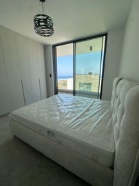 Detached Villa For Sale  in  Chlorakas