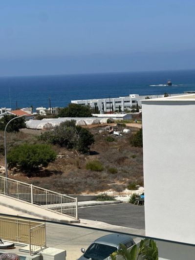 Image No.15-Villa de 3 chambres à vendre à Chlorakas