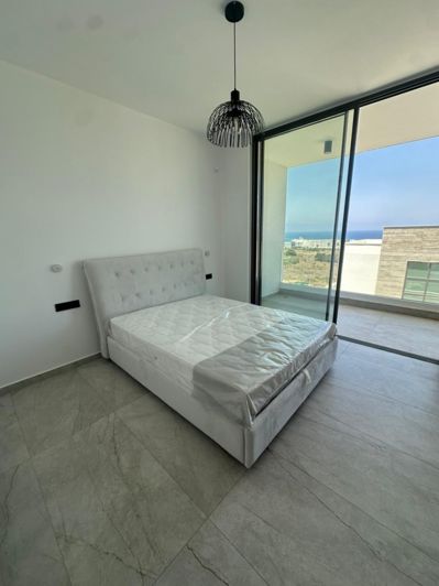 Image No.4-Villa de 3 chambres à vendre à Chlorakas