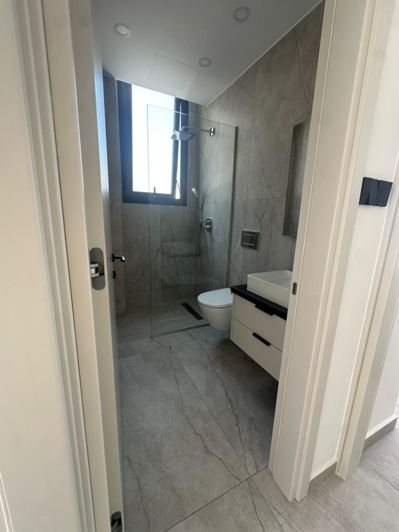 Image No.5-Villa de 3 chambres à vendre à Chlorakas