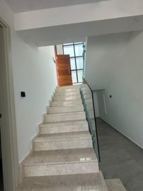 Detached Villa For Sale  in  Chlorakas
