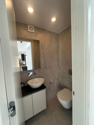 Image No.8-Villa de 3 chambres à vendre à Chlorakas