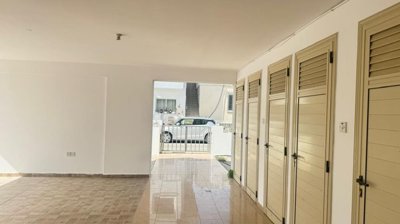 Apartment For Sale  in  Yeroskipou