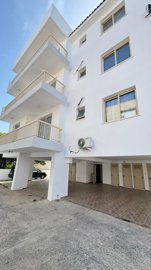 Apartment For Sale  in  Yeroskipou