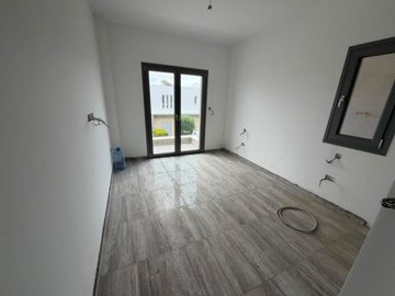 Semi Detached Villa For Sale  in  Mandria