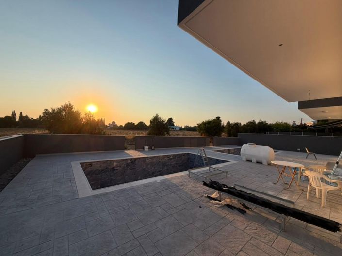 Image No.13-3 Bed Villa for sale