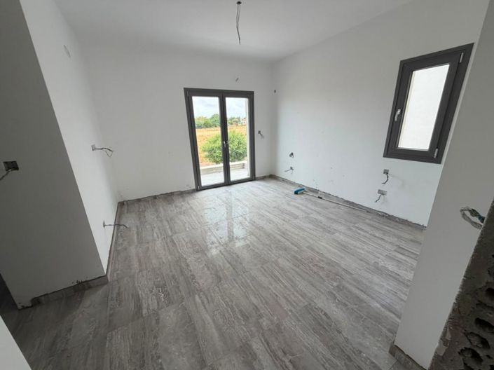 Image No.15-3 Bed Villa for sale
