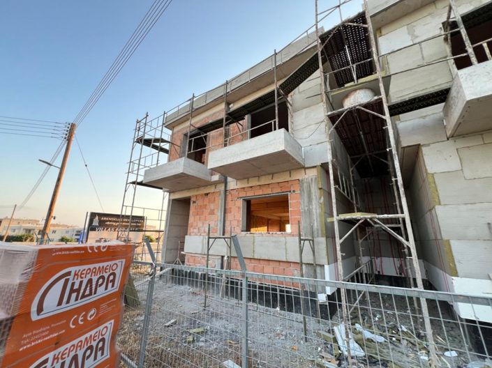 Image No.3-3 Bed Villa for sale