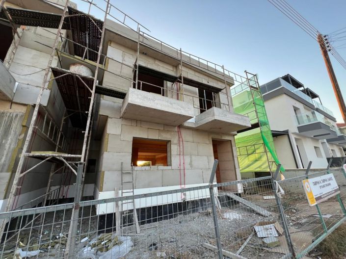 Image No.4-3 Bed Villa for sale