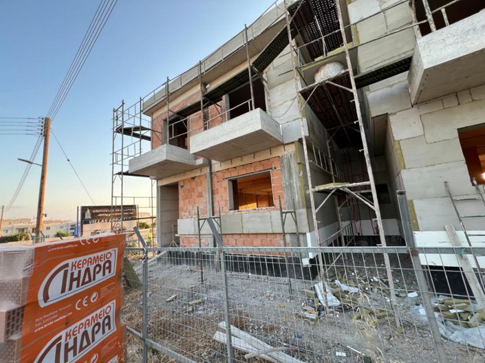 Image No.5-3 Bed Villa for sale