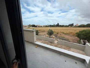 Semi Detached Villa For Sale  in  Mandria