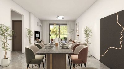 Apartment For Sale  in  Chlorakas