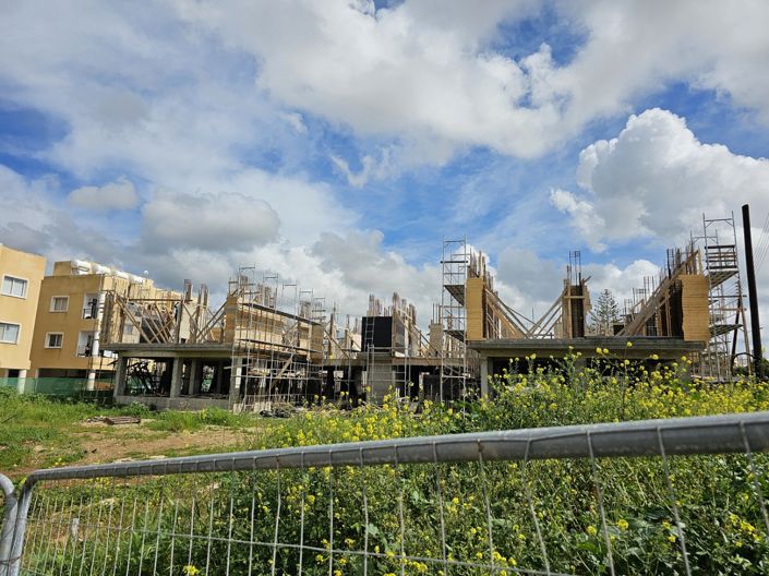 Image No.11-3 Bed Apartment for sale