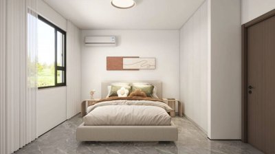 Apartment For Sale  in  Chlorakas