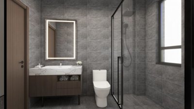 Apartment For Sale  in  Chlorakas