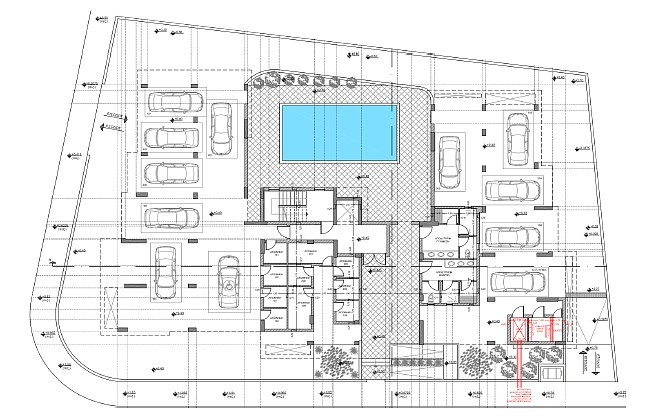 Image No.11-2 Bed Apartment for sale