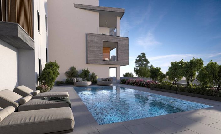 Image No.2-2 Bed Apartment for sale