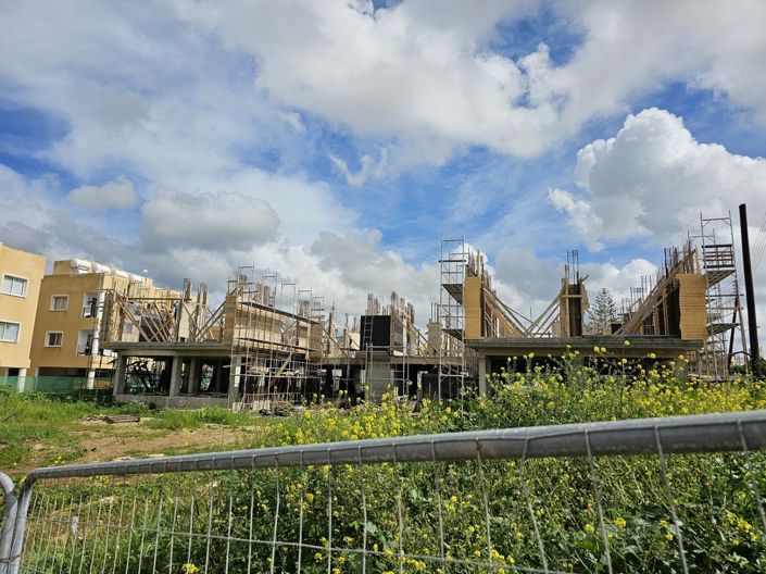 Image No.9-2 Bed Apartment for sale