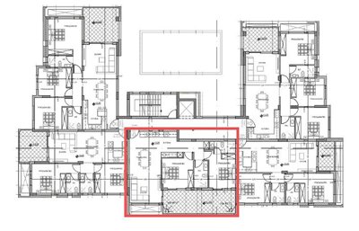 Apartment For Sale  in  Chlorakas