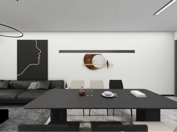 Apartment For Sale  in  Chlorakas