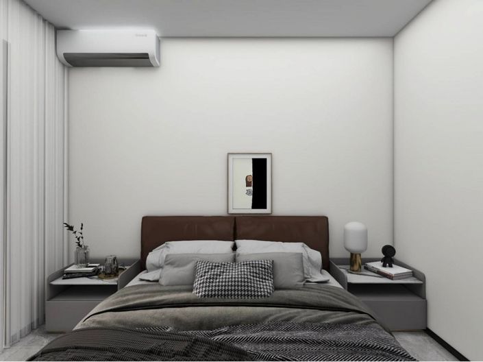 Image No.7-Appartement de 2 chambres à vendre à Chlorakas