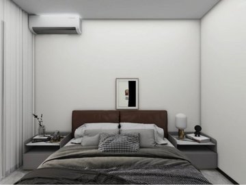 Apartment For Sale  in  Chlorakas