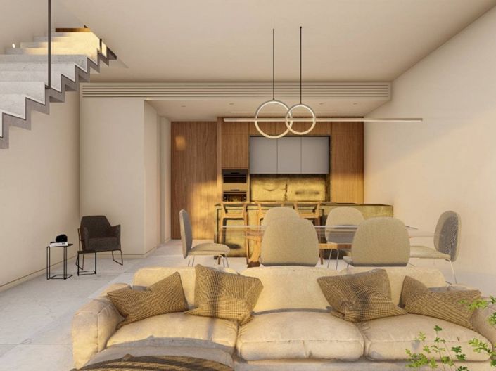 Image No.12-3 Bed Villa for sale