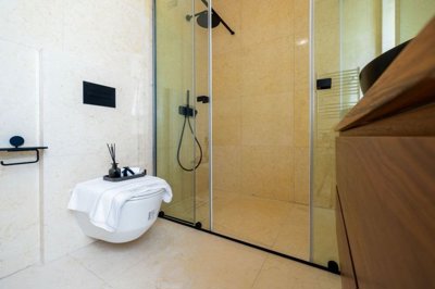 Detached Villa For Sale  in  Kissonerga