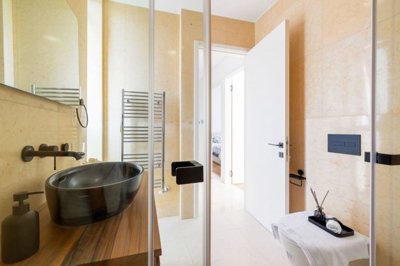 Detached Villa For Sale  in  Kissonerga