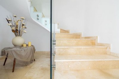 Detached Villa For Sale  in  Kissonerga