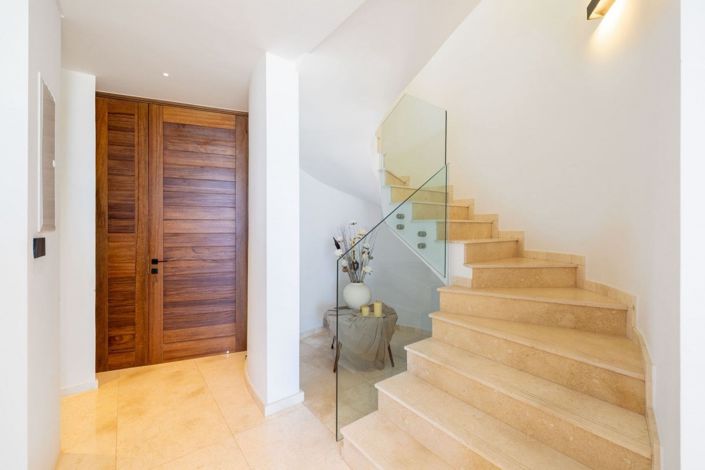 Image No.16-3 Bed Villa for sale