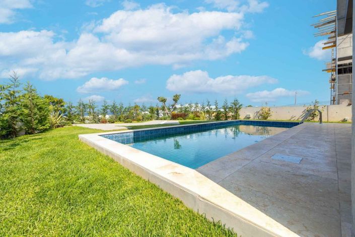 Image No.2-3 Bed Villa for sale