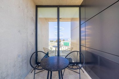 Detached Villa For Sale  in  Kissonerga